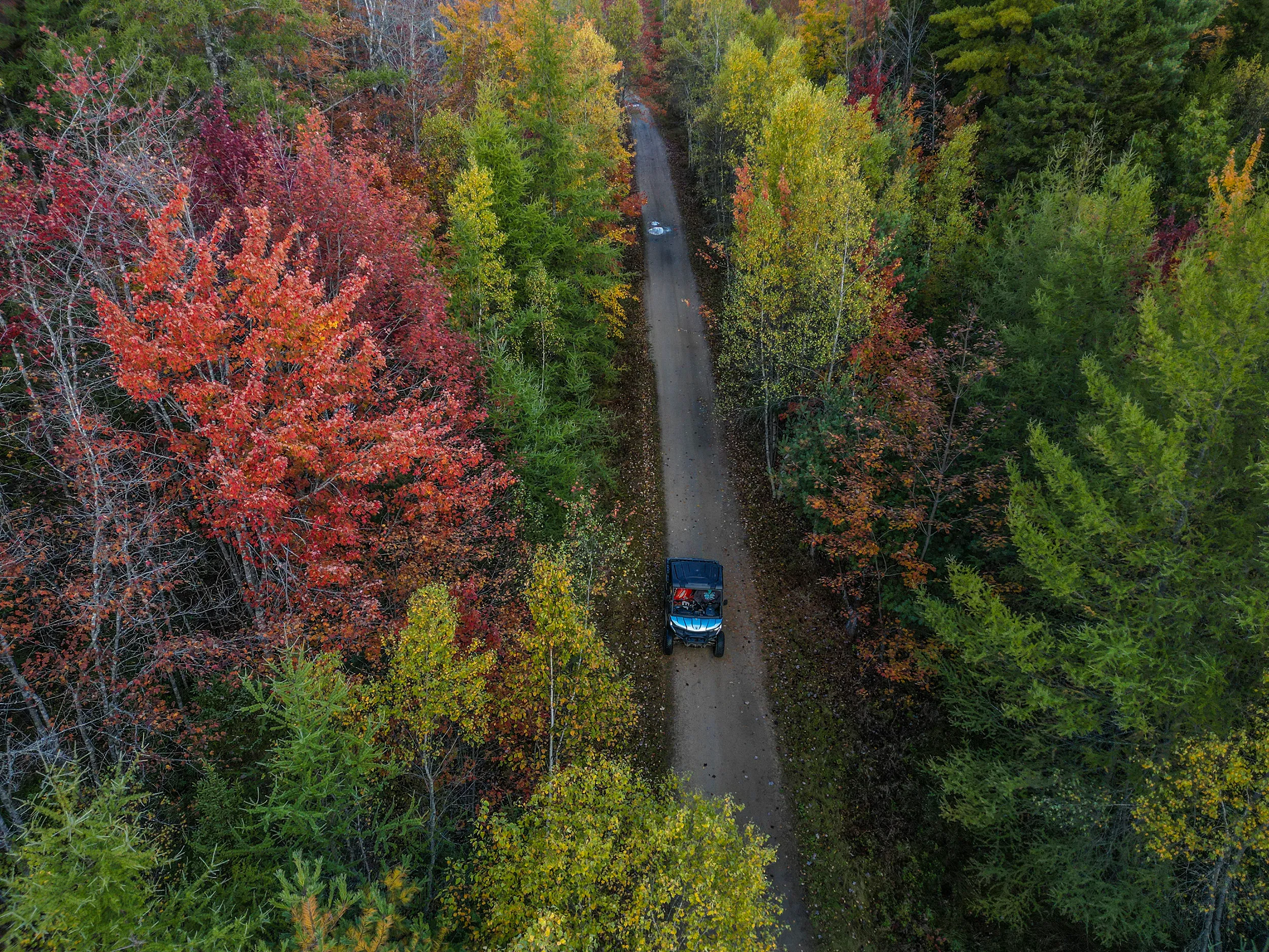Bay to Bay Trail, Nova Scotia — gallery photograph 3 of 30